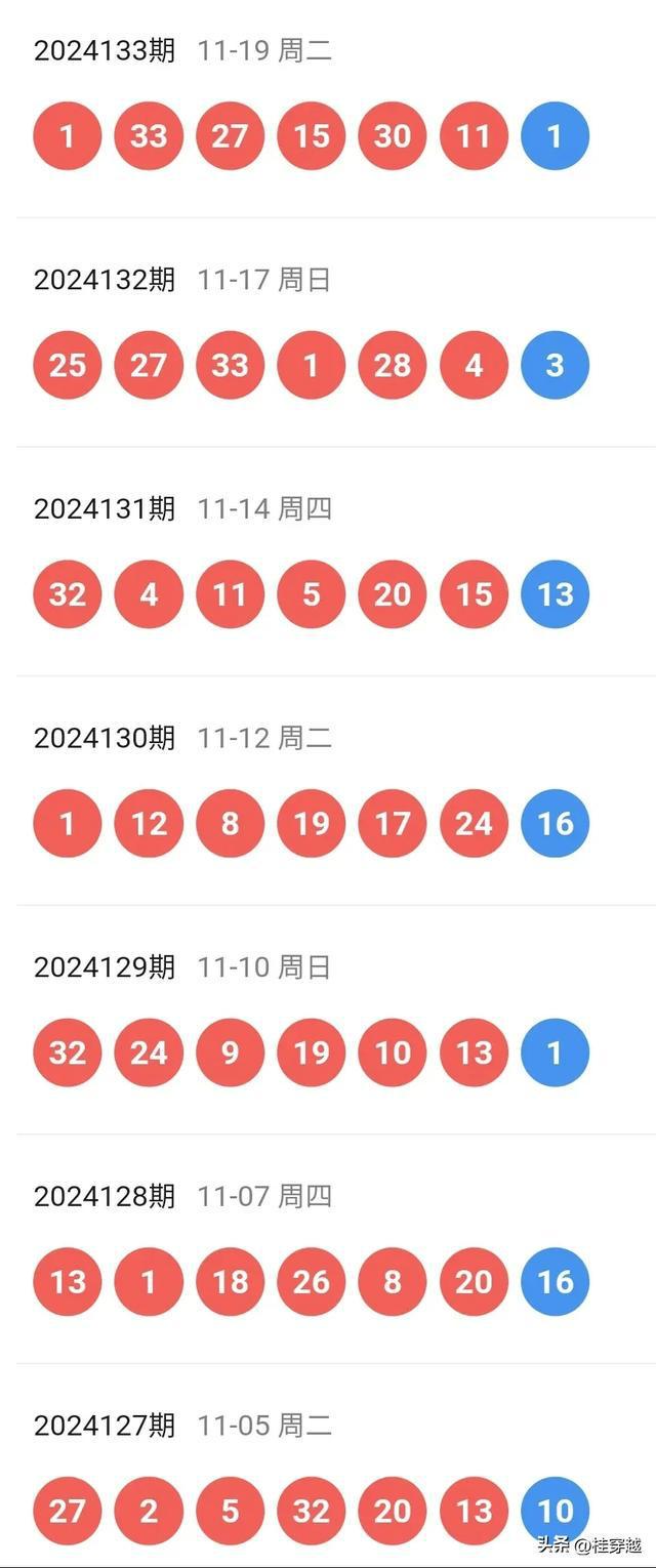 新澳2025今晚特马开奖,典解版新正实-新版，全面释义、解释与落实