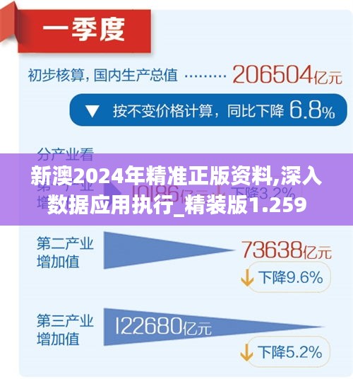 新澳2025年正版资料，全面释义、解释与落实