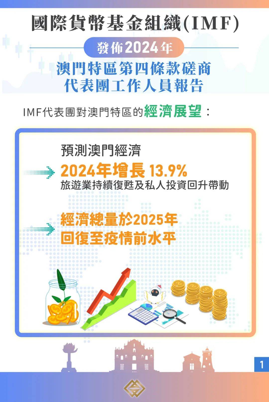 澳门最精准正最精准龙门香警惕虚假宣传、全面解答与解释落实