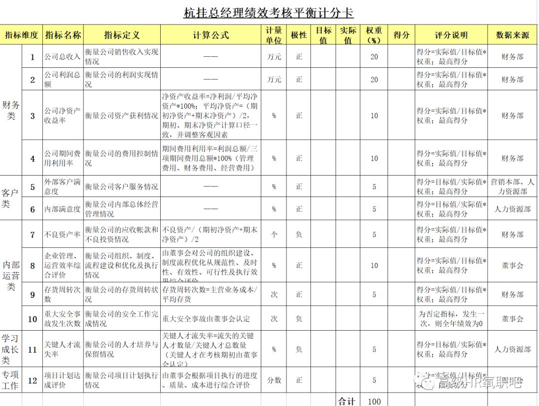 2025精准免费资料大全,全面释义与解答落实