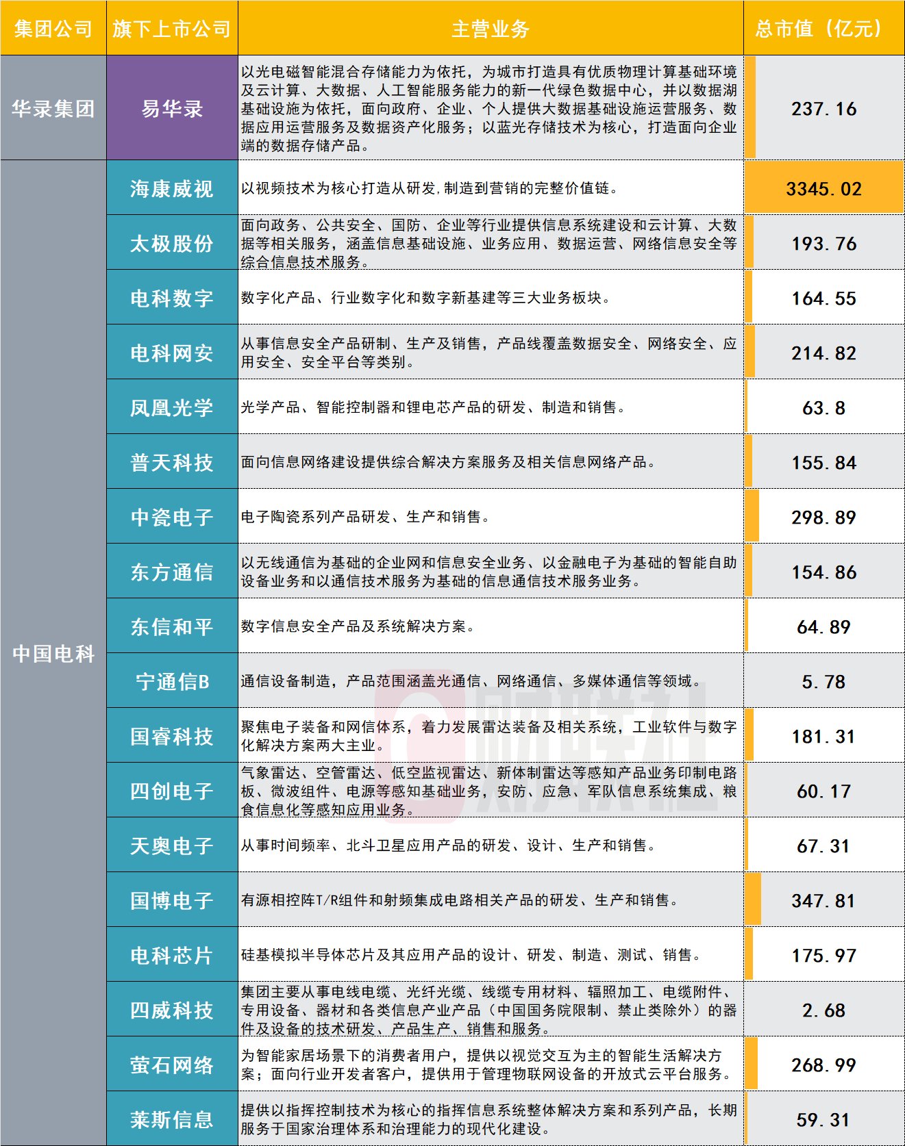 澳门一码一肖一待一中今晚一精选解析、解释与落实