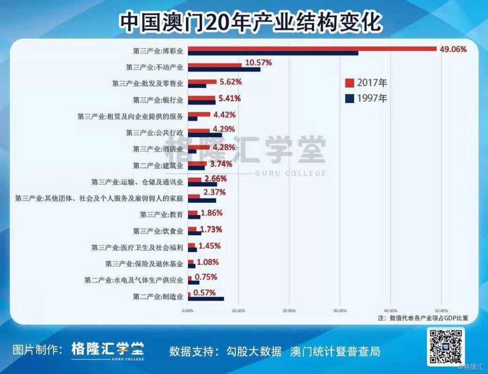 2025新澳门最精准正最精准龙门精选解析、解释与落实