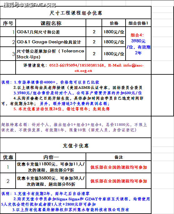 2025澳门今晚必开一肖详解释义、解释落实