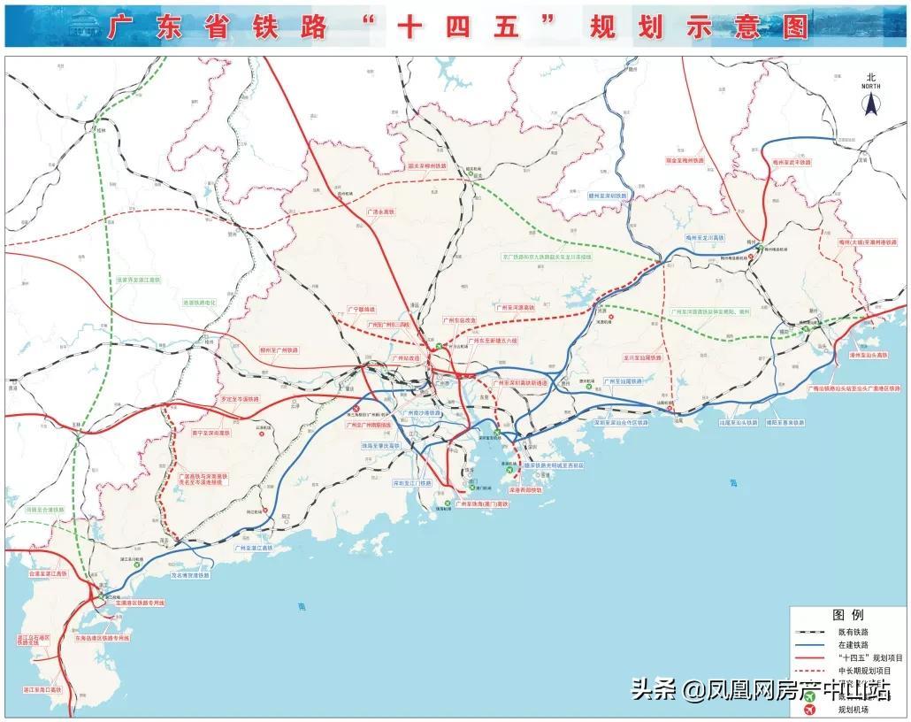 2025今晚澳门开什么码精选解析、解释与落实