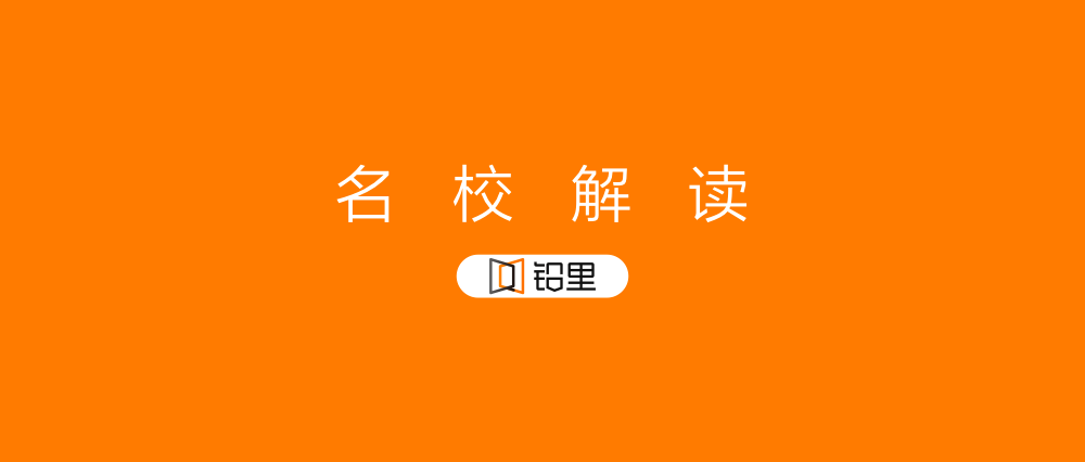 澳门一码一肖一恃一中340期、详解释义与解释落实