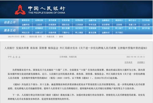 2025新澳门天天开奖记录查询、详解释义与解释落实